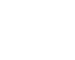 梨畑と田畑に囲まれた豊かな自然の中で子どもたちを丁寧に育みます。