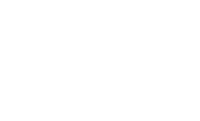 梨畑と田畑に囲まれた豊かな自然の中で子どもたちを丁寧に育みます。