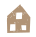 ホーム