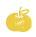 園生活